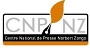 CNP-NZ