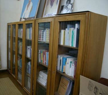 Bibliothèque_CNP-NZ