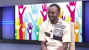 CLUB DE PRESSE DU MOIS DE MAI 2020