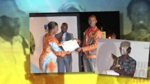 Prix Norbert Zongo ANGLAIS